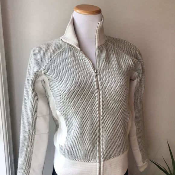 MEC bomber jacket, size S - Picture 2 of 6